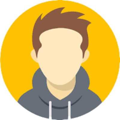 Nicole Divine (NikiDivi)